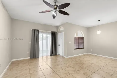 3540 NW 30th Place Lauderdale Lakes FL 33311