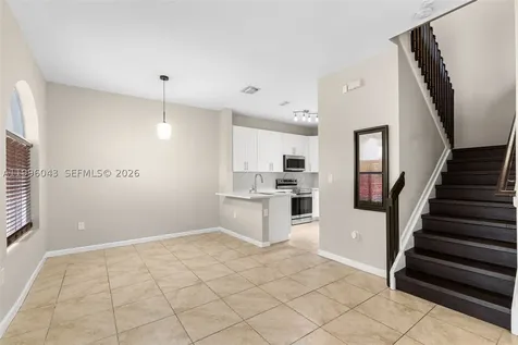 3540 NW 30th Place Lauderdale Lakes FL 33311