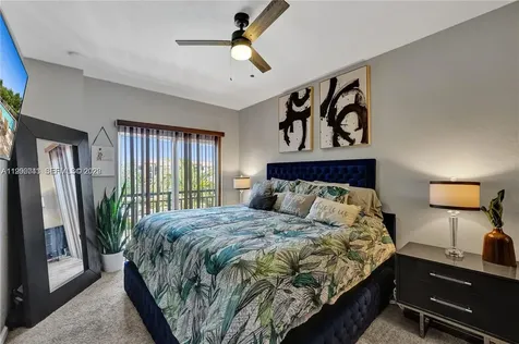 3540 NW 30th Place Lauderdale Lakes FL 33311