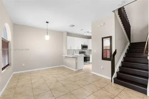 3540 NW 30th Place Lauderdale Lakes FL 33311