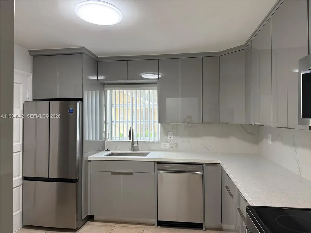8550 SW 109th Avenue Miami FL 33173