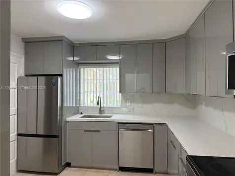 8550 SW 109th Avenue Miami FL 33173