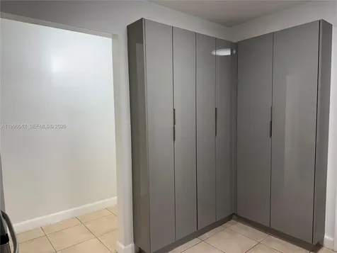 8550 SW 109th Avenue Miami FL 33173