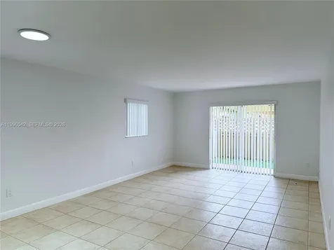 8550 SW 109th Avenue Miami FL 33173