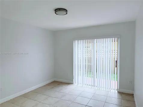8550 SW 109th Avenue Miami FL 33173