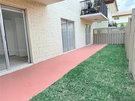 8550 SW 109th Avenue Miami FL 33173