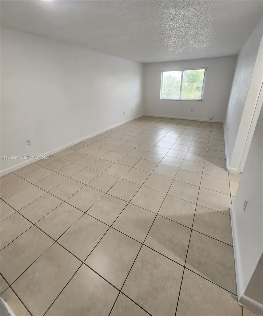 10820 SW 200th Drive Cutler Bay FL 33157