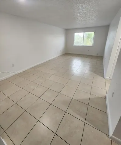 10820 SW 200th Drive Cutler Bay FL 33157