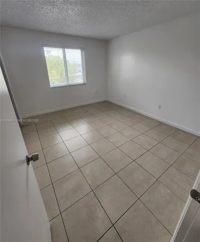 10820 SW 200th Drive Cutler Bay FL 33157