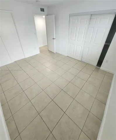 10820 SW 200th Drive Cutler Bay FL 33157