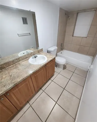 10820 SW 200th Drive Cutler Bay FL 33157