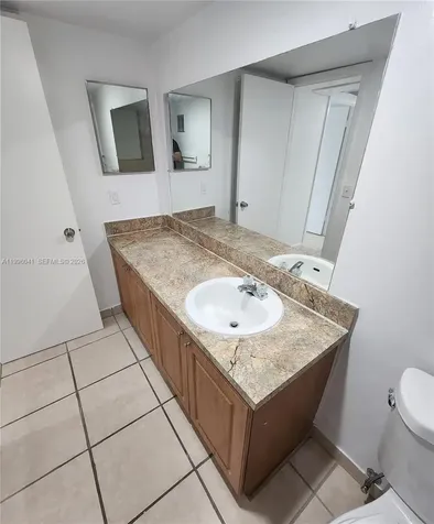 10820 SW 200th Drive Cutler Bay FL 33157