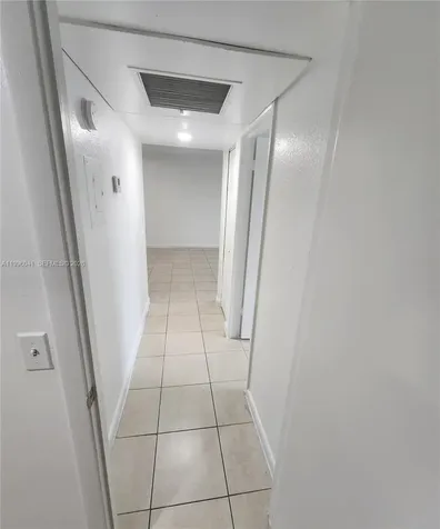 10820 SW 200th Drive Cutler Bay FL 33157