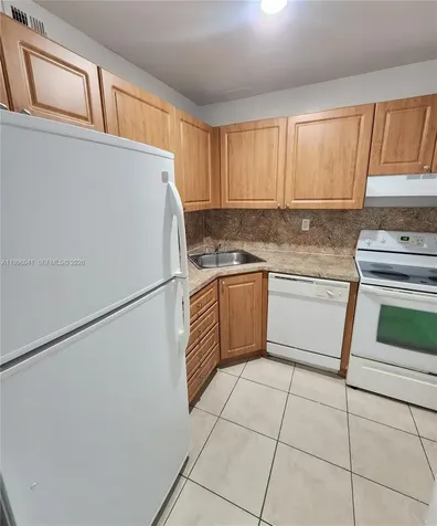 10820 SW 200th Drive Cutler Bay FL 33157