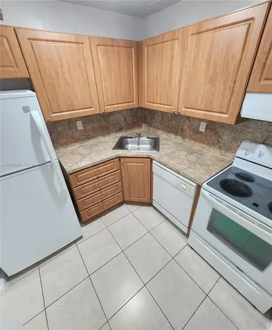 10820 SW 200th Drive Cutler Bay FL 33157