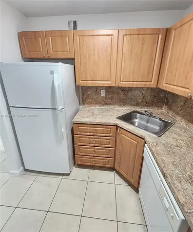 10820 SW 200th Drive Cutler Bay FL 33157