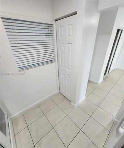 10820 SW 200th Drive Cutler Bay FL 33157