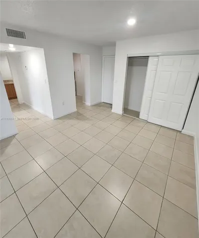 10820 SW 200th Drive Cutler Bay FL 33157