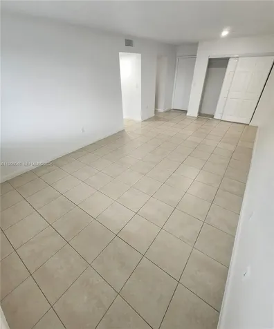 10820 SW 200th Drive Cutler Bay FL 33157