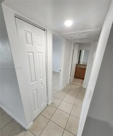 10820 SW 200th Drive Cutler Bay FL 33157