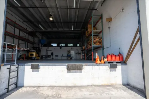10800 NW 21st Doral FL 33172