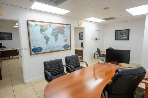 10800 NW 21st Doral FL 33172