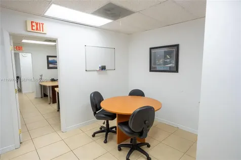 10800 NW 21st Doral FL 33172