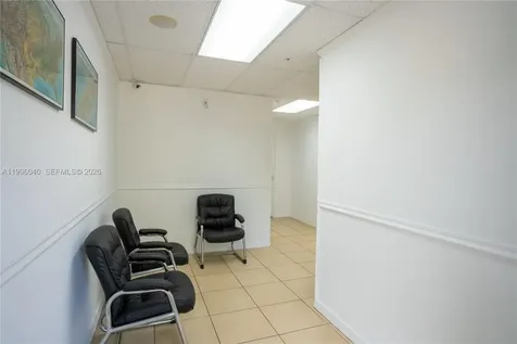 10800 NW 21st Doral FL 33172
