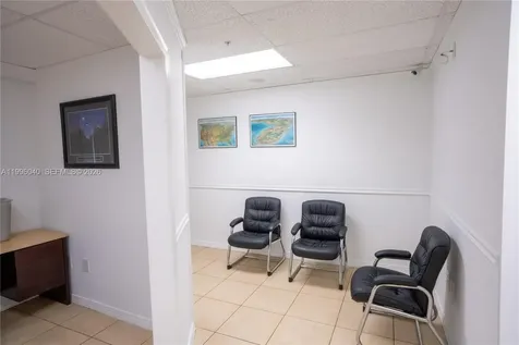 10800 NW 21st Doral FL 33172
