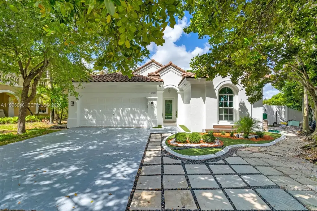 4900 SW 134th Avenue Miramar FL 33027