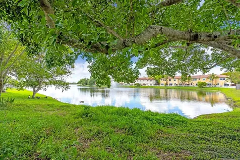 4900 SW 134th Avenue Miramar FL 33027