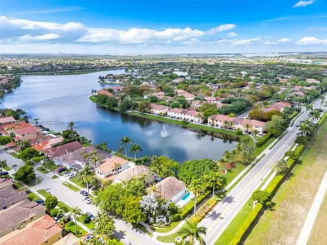 4900 SW 134th Avenue Miramar FL 33027