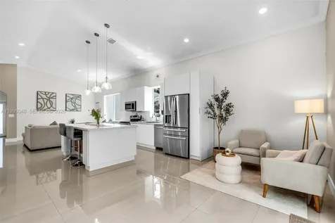 4900 SW 134th Avenue Miramar FL 33027