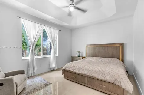4900 SW 134th Avenue Miramar FL 33027