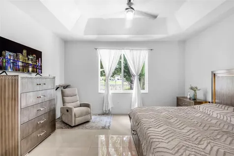 4900 SW 134th Avenue Miramar FL 33027
