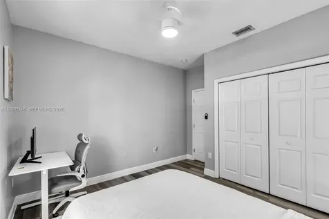 4900 SW 134th Avenue Miramar FL 33027