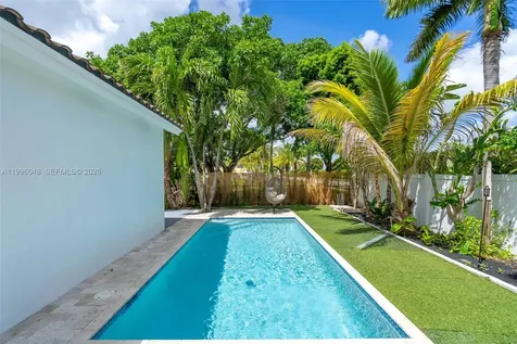 4900 SW 134th Avenue Miramar FL 33027