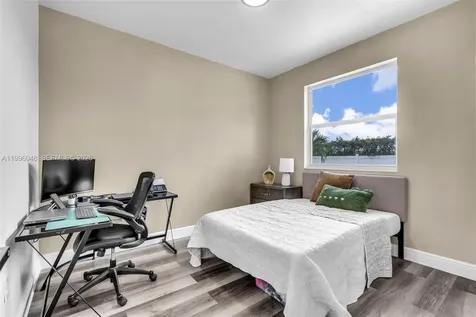 4900 SW 134th Avenue Miramar FL 33027