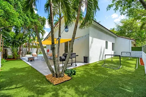4900 SW 134th Avenue Miramar FL 33027