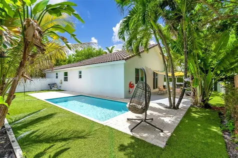 4900 SW 134th Avenue Miramar FL 33027