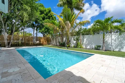 4900 SW 134th Avenue Miramar FL 33027