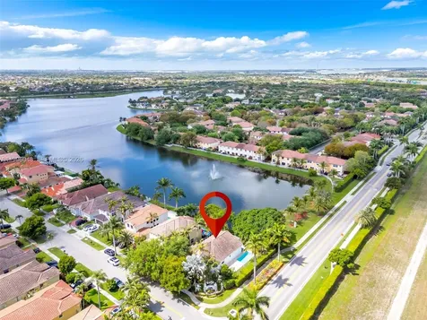 4900 SW 134th Avenue Miramar FL 33027