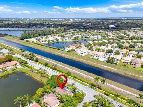 4900 SW 134th Avenue Miramar FL 33027