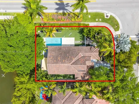 4900 SW 134th Avenue Miramar FL 33027