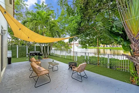 4900 SW 134th Avenue Miramar FL 33027