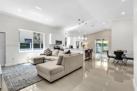 4900 SW 134th Avenue Miramar FL 33027