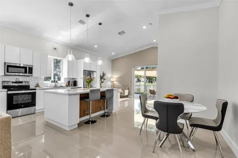 4900 SW 134th Avenue Miramar FL 33027