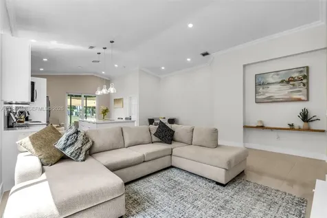 4900 SW 134th Avenue Miramar FL 33027