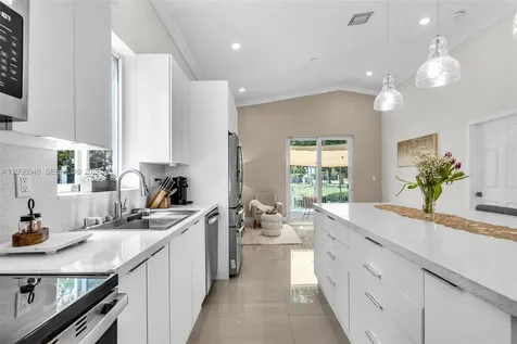 4900 SW 134th Avenue Miramar FL 33027