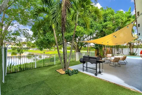 4900 SW 134th Avenue Miramar FL 33027